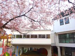 幼稚園・保育園　認定こども園菅原天満幼稚園（幼稚園・保育園）まで844m