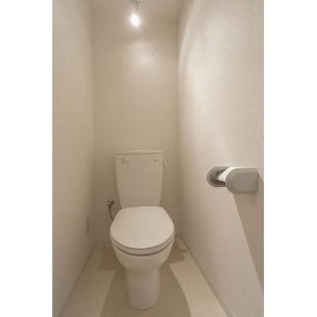 その他　※写真は同タイプ住戸です。