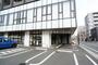 コンビニ　セブンイレブン豊橋東小田原店（コンビニ）まで414m