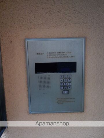 ロビー　ロビー