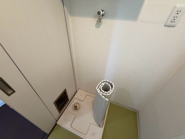 その他　ペルル清華