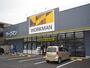 その他　ワークマン 名古屋楠店（その他）まで276m