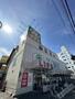 スーパー　ライフ東大阪長田店・品揃えが豊富♪♪（スーパー）まで485m