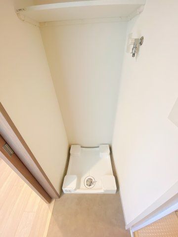その他設備　※別部屋の参考写真です。