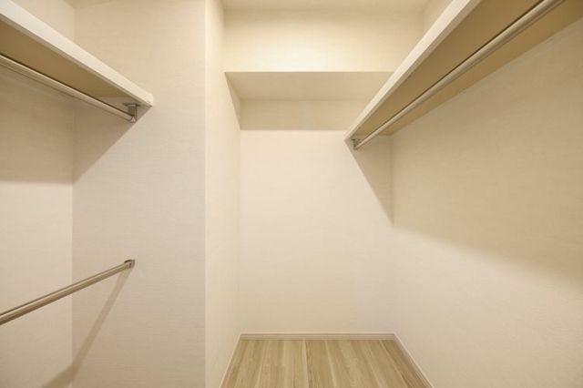 収納　☆収納☆