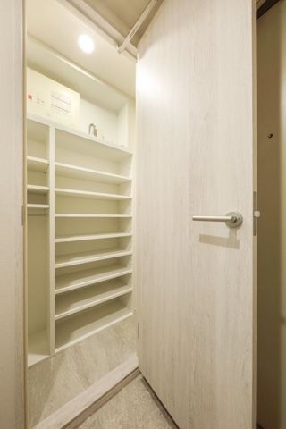 その他　☆その他☆