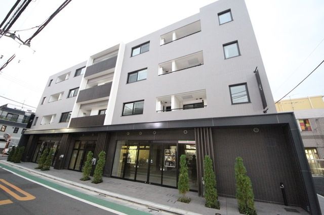 その他　☆お問い合わせはお早めに☆