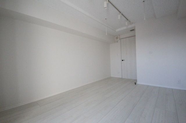 その他部屋・スペース　☆お問い合わせはお早めに☆