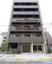 セジョリ東陽町 5階 築3年11ヶ月の賃貸物件