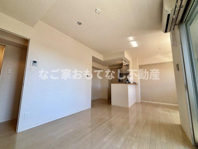 その他　※写真は別号室