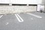 駐車場　敷地内駐車場