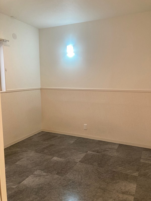その他部屋・スペース　※別部屋参考画像