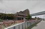 病院　新潟県立がんセンター新潟病院（病院）まで200m