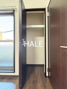 収納　同施工会社類似