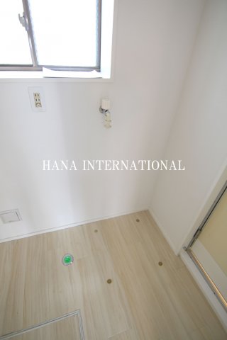 その他　他部屋参考写真