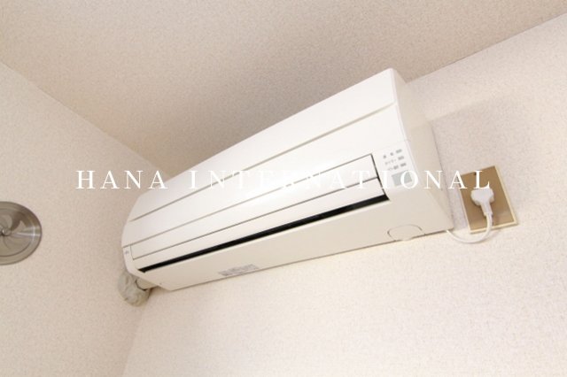 その他設備　他部屋参考写真