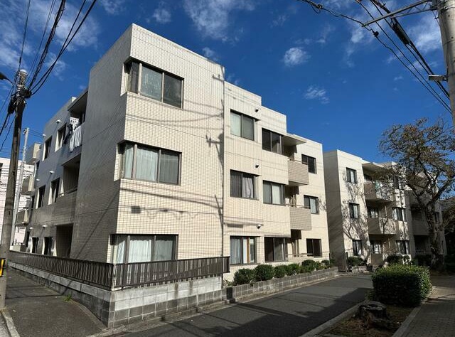 建物外観　当店おすすめ物件♪