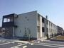 逆井駅より徒歩15分 1階 築9年6ヶ月の賃貸物件