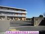 中学校　古河市立総和中学校（中学校）まで2000m