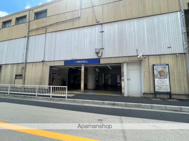 その他　宮之阪駅（その他）まで440m
