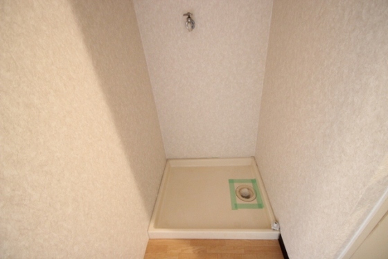 その他　※別室の写真です