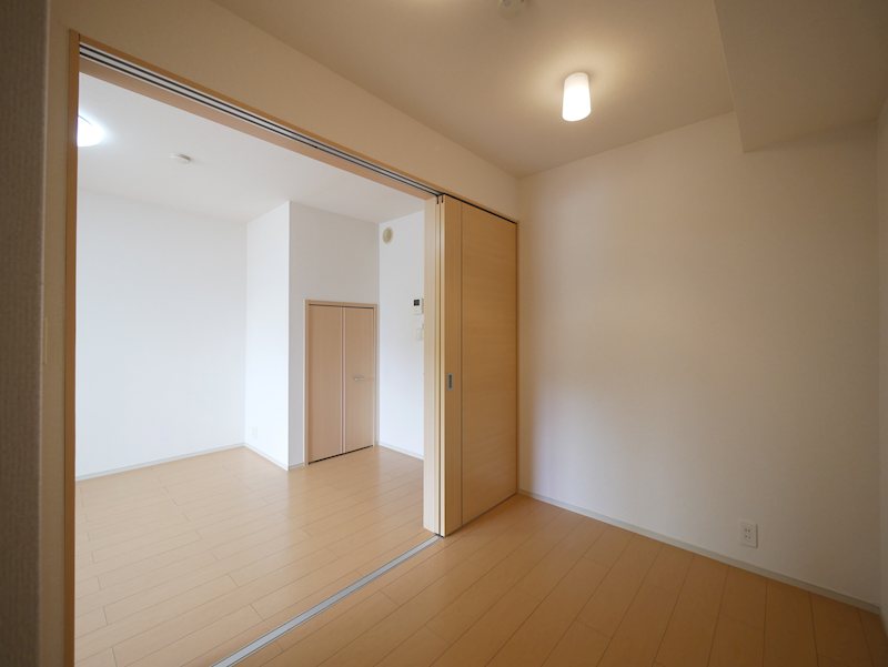 その他部屋・スペース　S3.5帖