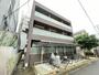 パステルＣ．Ｃ 2階 築11年2ヶ月の賃貸物件
