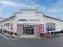 スーパー　サンディ下鴨店（スーパー）まで1037m
