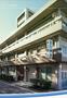 病院　京都博愛会冨田病院（病院）まで626m