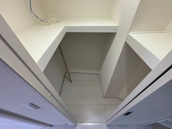 収納　★お問い合わせはウィンズ千歳烏山まで★