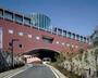 大学・短大　東京造形大学（大学・短大）まで2205m