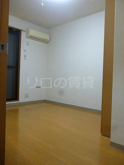 居室・リビング　※別号室参照