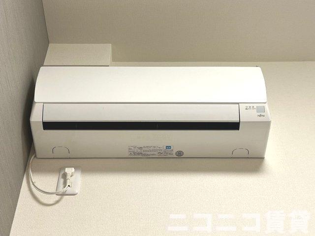 その他設備　別号室イメージの為、現状を優先致します。