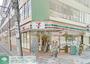 コンビニ　セブンイレブン原町田3丁目店（コンビニ）まで620m
