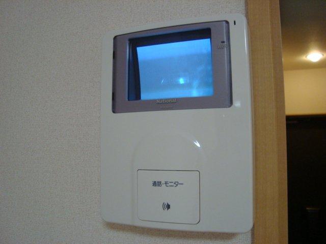 セキュリティ　セキュリティ