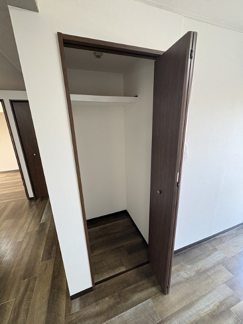 その他部屋・スペース　※現況を優先します。