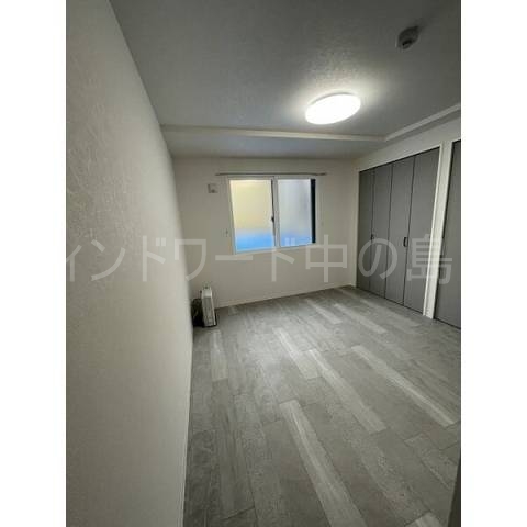 その他部屋・スペース　詳細は、ウィンドワード中の島店までご相談下さい。