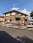 東福山駅より徒歩5分 2階 築22年3ヶ月の賃貸物件