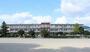 小学校　伊万里市立大坪小学校（小学校）まで607m