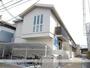 シャーメゾン島田本町の賃貸物件