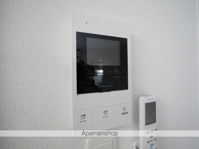 F asecia Somnusのその他写真