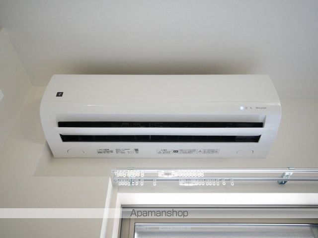 F asecia Somnusのその他写真