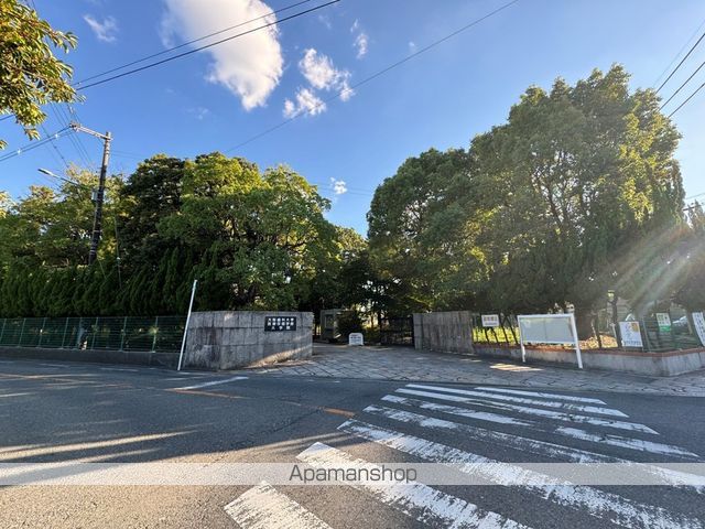 大学・短大　大阪歯科大学医療保険学部（大学・短大）まで327m