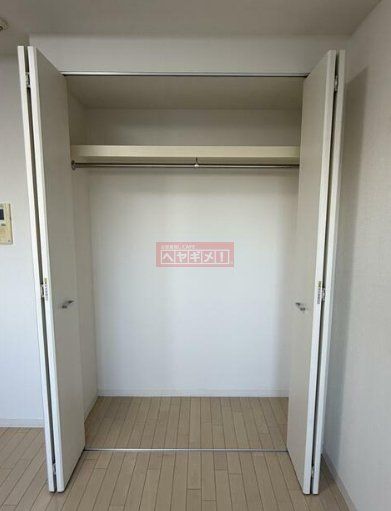 収納　収納