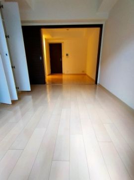 その他部屋・スペース　☆明るい寝室☆