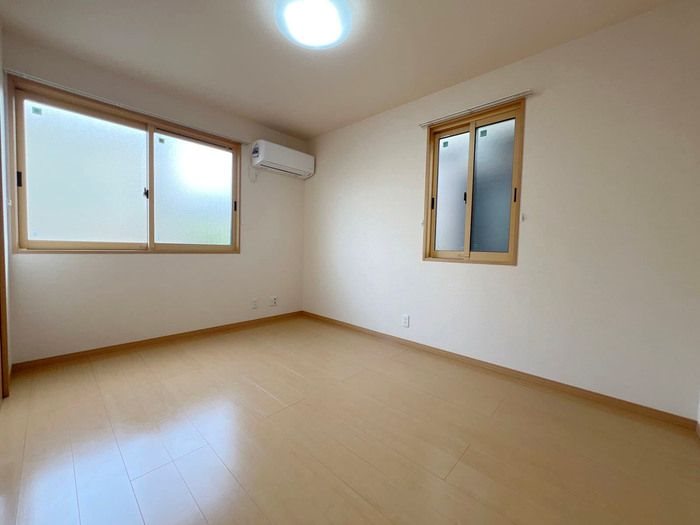 その他部屋・スペース　※他部屋参照