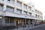 小学校　大阪市立 鷹合小学校（小学校）まで307m