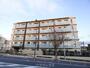 苦楽園口駅より徒歩5分 3階 築9年7ヶ月の賃貸物件