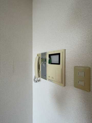 東京メトロ有楽町線 江戸川橋駅 徒歩1分 13階建 築25年のその他写真