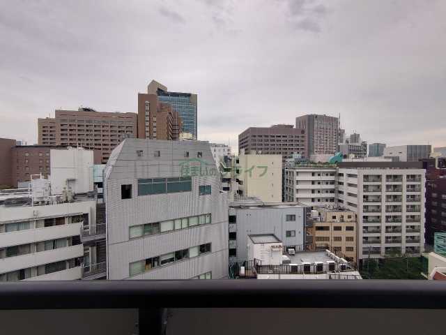 ミリアレジデンス御茶ノ水のその他写真